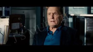 Красивые выступление адвокатов