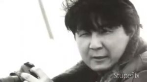 в⁄ч 05202 Пермь 76 1989 1991гг