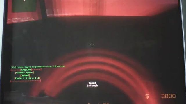 Как банихопить в кс соурс боком и задом смотреть онлайн