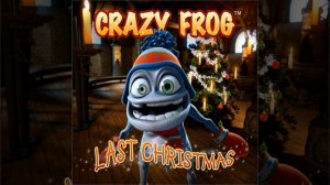 Last Christmas Radio Edit