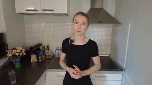 Пищевые дрожжи: чем полезны? Вред пищевых дрожжей. Кому нужны пищевые дрожжи?