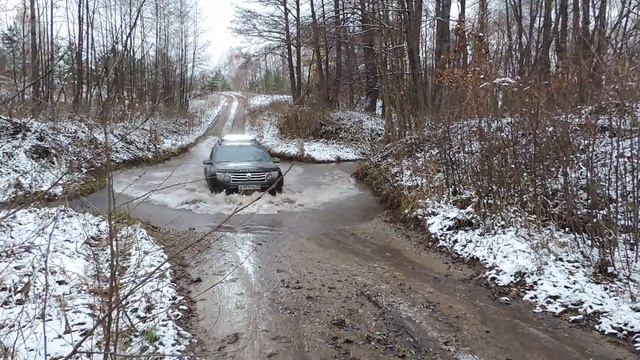 Сурские Версты
