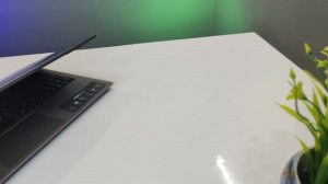 Cheapest Ryzen 5 5500u/16gb Ram ?? ACER ASPIRE LITE AL15-41 LAPTOP UNBOXING & REVIEW