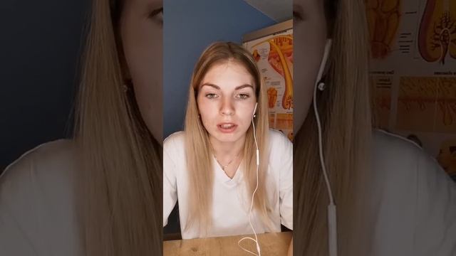 Электроэпиляция VS лазерная эпиляция!!!