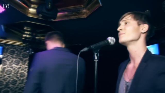 ЖИЛ ДА БЫЛ БРАДОБРЕЙ смотреть онлайн