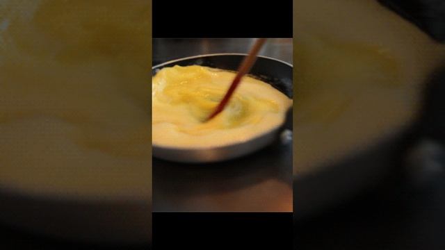 #АвиловАлексей - Секретное меню  жизни! #авиловалексей #топ #топвидео