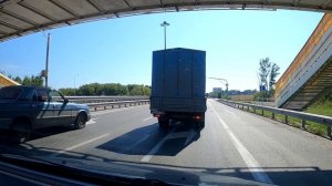 СОВЕТСКОЕ ШОССЕ/ОБЬГЭС/НОВОСИБИРСК СЕГОДНЯ #новосибирск #обьгэс