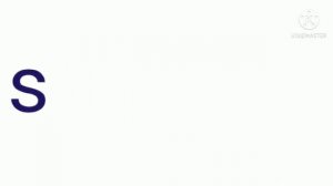 Letter 'a' blending (ad) / CVC Words / Word Family -ad / Phonics for kids/Reading Three Letter Word