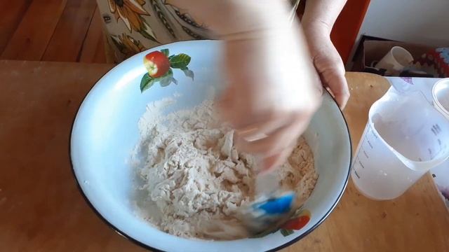Домашние чебуреки/очень простой рецепт/хрустящие чебуреки/мама готовит/