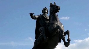 ЛЕНИНГРАДСКАЯ ПЕСНЯ