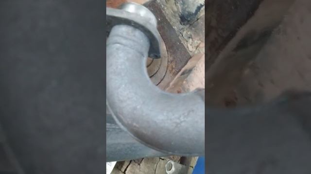 Лазерная очистка против пескоструя