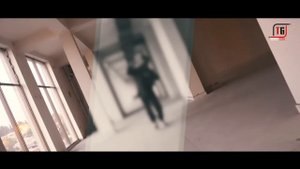 NEW CLIP Master Sura - ТЕРПИЛА ХИТ 2021