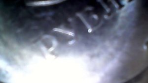 Обзор китайского эндоскопа с измерением глубины резкости