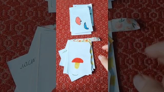 Девочка Нина 2 Выключилась камера??♀️ ❤Соня Лэнд☺️ смотреть онлайн