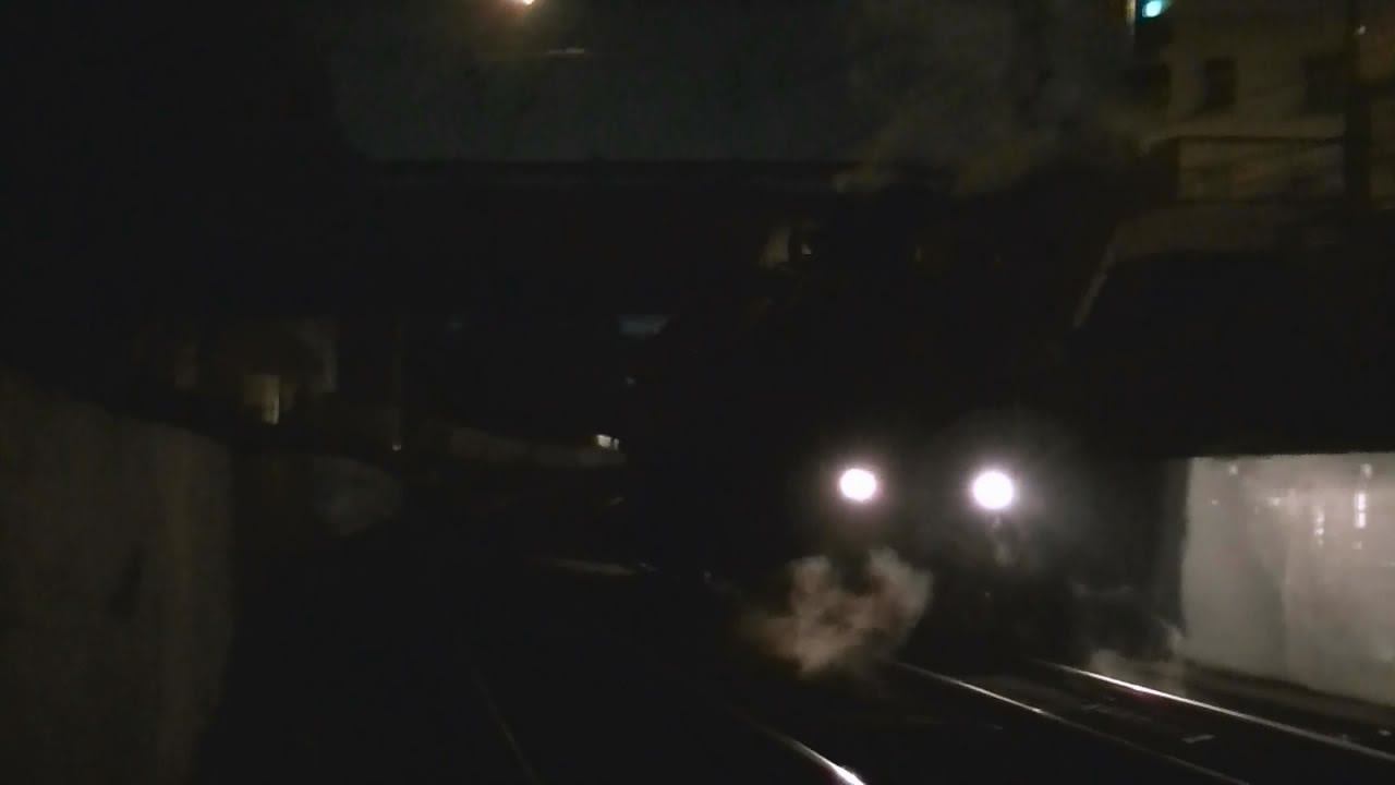 Паровоз Л-3721 смотреть онлайн