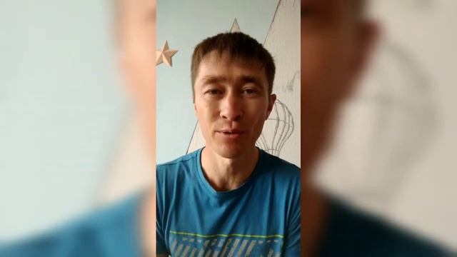 Полезен ли арахис смотреть онлайн