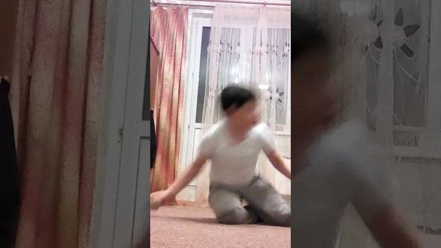 Как стать вратарем 1 часть смотреть онлайн