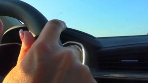 Тест-драйв. Китай который удивил. GEELY GS 2021??♥