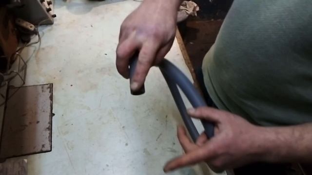 Как не затопить соседей