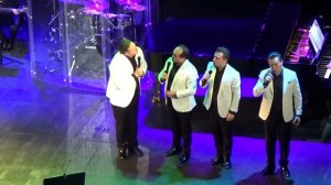 Песня эмира" Вкус Халвы" . ТенорА 21 века.