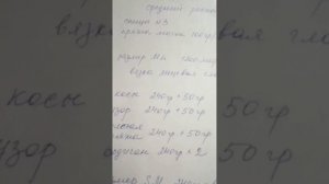 как рассчитать количество пряжи на свитер