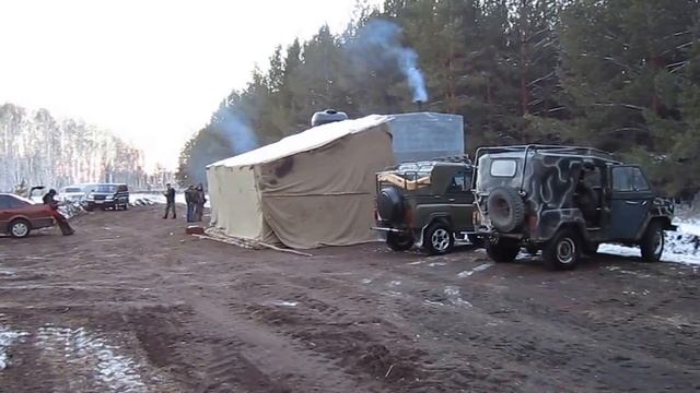 Охота в лес смотреть онлайн