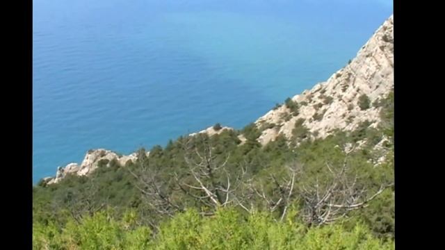 поход к морю.avi смотреть онлайн