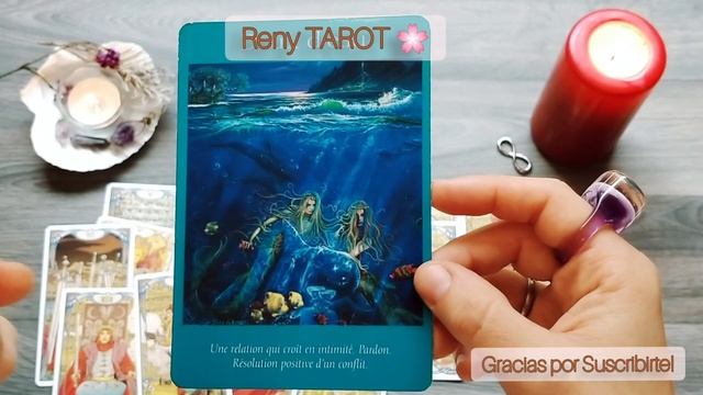 AMOR noviembre 2023❤️ ⭐ Tarot y secretos revelados⭐#amornoviembre #tarotinteractivo