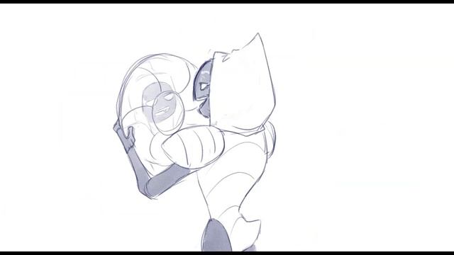 MEET TISO смотреть онлайн