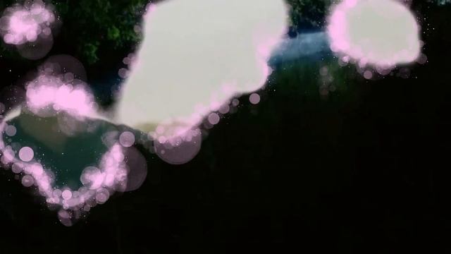 Рядом проснуться - Emin смотреть онлайн