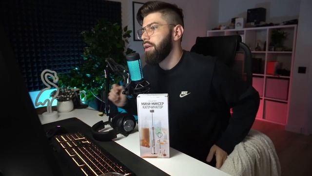 ФАРМ ОРДЕНА НА АРЕНЕ ГЕРОЕВ! И ФАН НА БОССЕ КАМБЕКЕ! comeback.pw смотреть онлайн