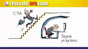 CPA Qualification vs MBA Degree: Which is Better?