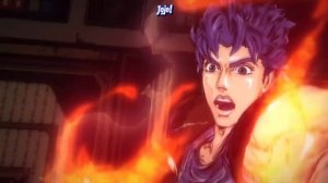 JOOOOOOOOOOOOOOOOOOOOOOOOOOOOOOOOOOOOOOOOOOOOOOOOOOOOOOOOOOOOOOOOOOOOOOOOOOOOOOOOOOOOOOOOOOOOOOOOOo