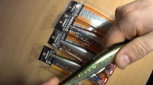 Китайская копия Orbit 110SP - Grows Culture 110SP 1Ч.