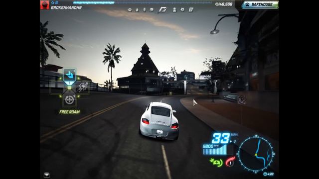 testing fraps on 800*600 resolution, nfs world смотреть онлайн