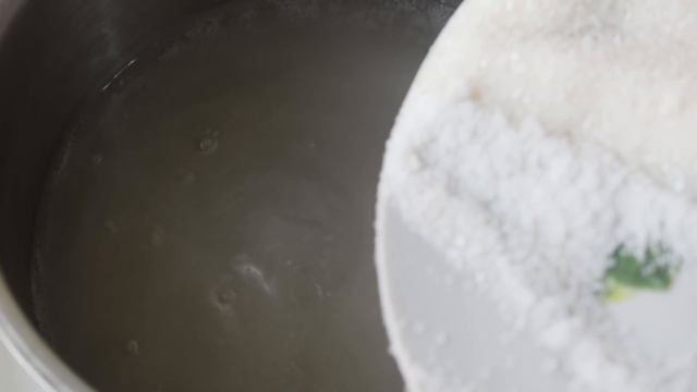 Огурцы Маринованные На Зиму /Хрустящие Маринованные Огурцы /Проверенный Рецепт