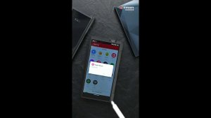 Fiio M17: NEW Detailed Unboxing - Flagship Hi-Fi Music Player