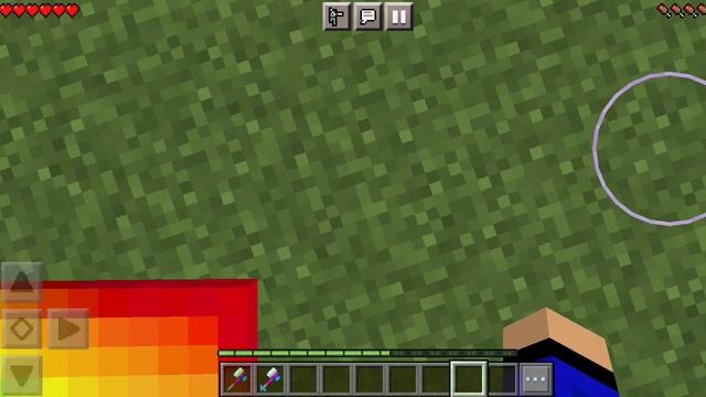 мод на Радужные вещи на телефон компота смотреть онлайн