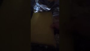 Сырость в углах. Конденсат на потолке. Причины.