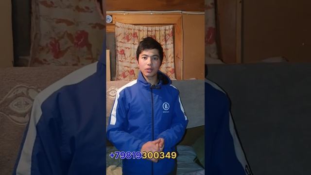 ИШ БОР СРОЧНИ КУРИНГ САНК ПЕТЕРБУРГДА ИЧКАРИДА +79220357170 #мусофирлар #санктпетербург #работа смотреть онлайн