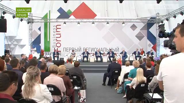 Власти Хакасии решили, что сельчанам «жирно» получать деньги за весь скот смотреть онлайн