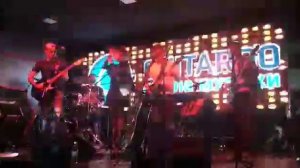 Максим - Не отдам (rock version) [Cover]