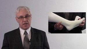 ДЭНАС Кардио  Модель 2014 года