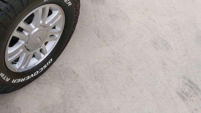 2011 Ford F-150 San Antonio, Houston, Austin, Dallas, Universal City, TX C211635B смотреть онлайн