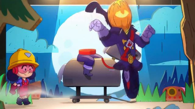 Братан это кринж | ОРИГИНАЛ [4K 60 FPS] смотреть онлайн