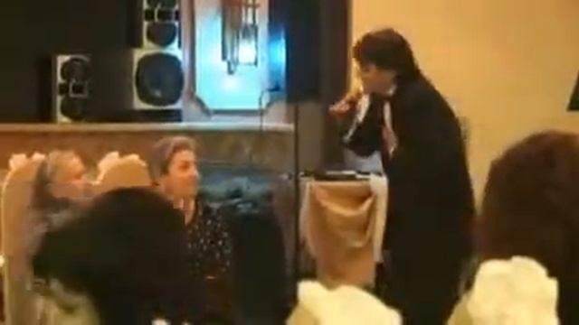 Ведущий армянских свадеб, национальных торжеств и праздников +7 925 741 80 01 смотреть онлайн