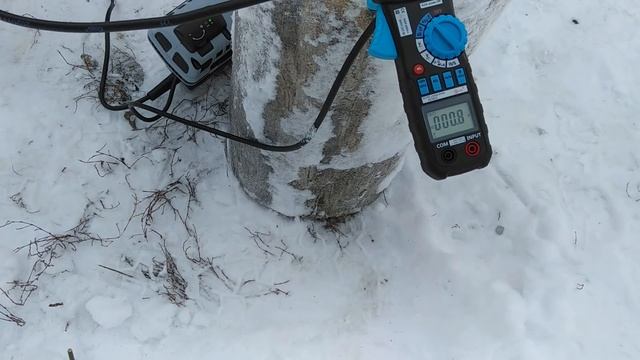 Необычный сварочный инвертор с Алиэкспресс смотреть онлайн