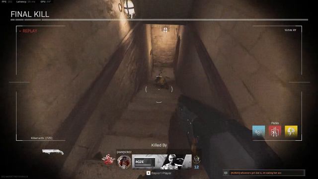 I'm gonna eat your pussy girrlll смотреть онлайн