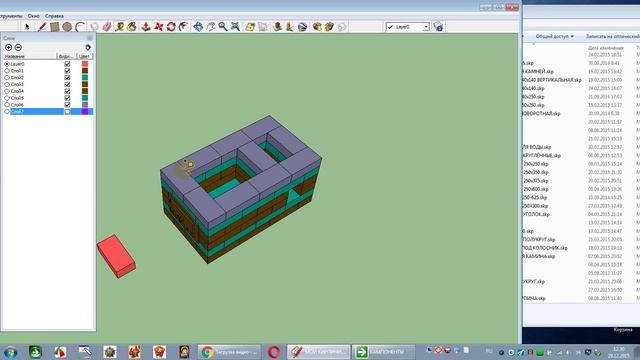 ВИДЕО11 смотреть онлайн