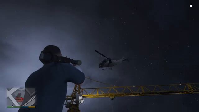 Задание почти выполнено смотреть онлайн